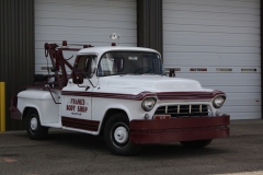 002-1955_Chevy_Wrecker-front-passenger