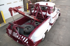 015-1955_Chevy_Wrecker-rear-passenger-overhead